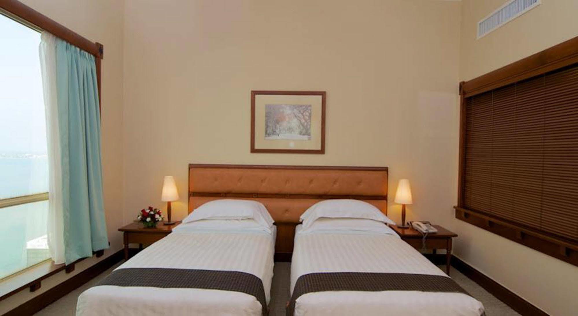 Hotel The Millen Penang, Autograph Collection George Town Exterior foto A room at the hotel